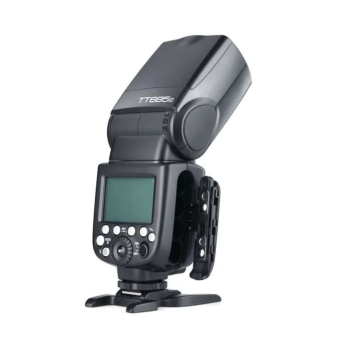 Godox Flash TTL Thinklite Godox TT685F Pour Appareils Photo Canon