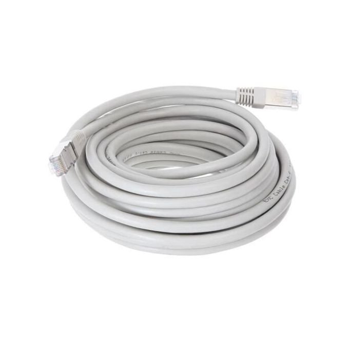 Câble Réseau 10m