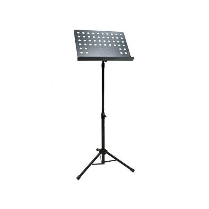 PUPITRE POUR PARTITIONS MUSICIENS