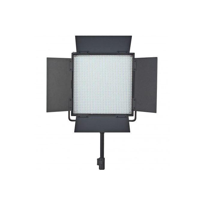 Led - 1296 AS Lumière Vidéo LED