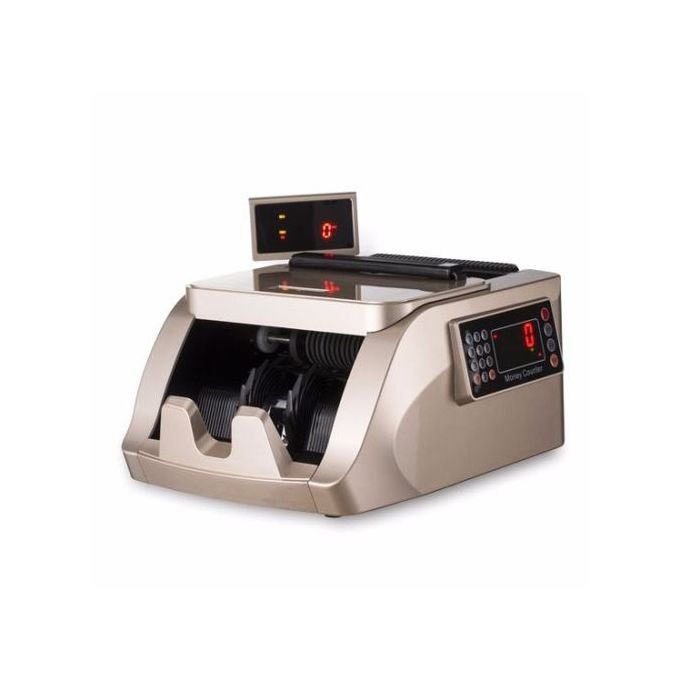Bill Counter Compteuse De Billets De Banque